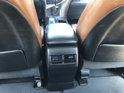 2013 Lexus RX   - Photo 28 - Dallas, TX 75247