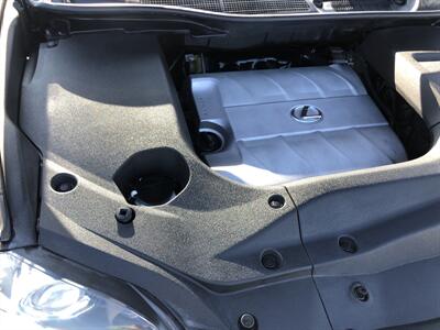 2013 Lexus RX   - Photo 6 - Dallas, TX 75247