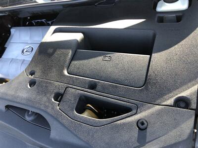 2013 Lexus RX   - Photo 7 - Dallas, TX 75247