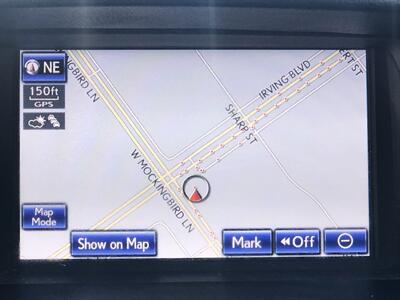 2013 Lexus RX   - Photo 18 - Dallas, TX 75247