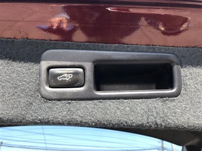 2013 Lexus RX   - Photo 31 - Dallas, TX 75247