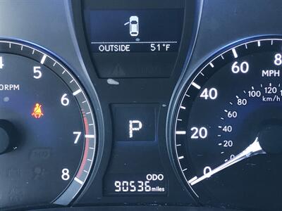 2013 Lexus RX   - Photo 17 - Dallas, TX 75247