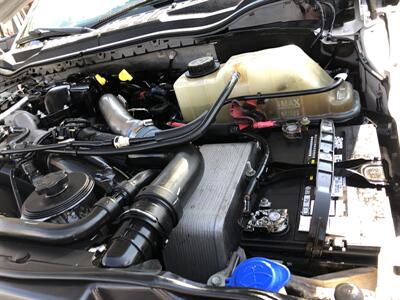 2019 Ford F-250 XLT   - Photo 5 - Dallas, TX 75247