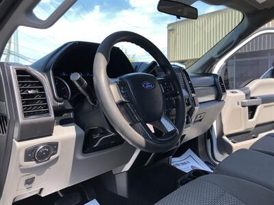 2019 Ford F-250 XLT   - Photo 21 - Dallas, TX 75247
