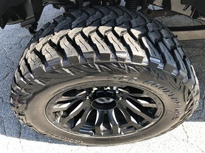 2019 Ford F-250 XLT   - Photo 36 - Dallas, TX 75247