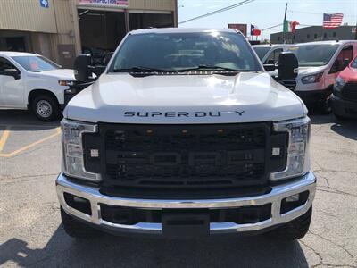 2019 Ford F-250 XLT   - Photo 7 - Dallas, TX 75247