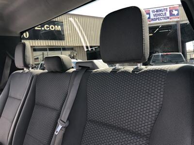 2019 Ford F-250 XLT   - Photo 24 - Dallas, TX 75247