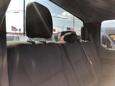 2019 Ford F-250 XLT   - Photo 33 - Dallas, TX 75247