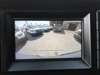 2019 Ford F-250 XLT   - Photo 18 - Dallas, TX 75247