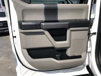 2019 Ford F-250 XLT   - Photo 23 - Dallas, TX 75247