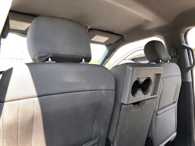 2019 Ford F-250 XLT   - Photo 26 - Dallas, TX 75247