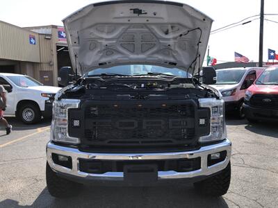 2019 Ford F-250 XLT   - Photo 3 - Dallas, TX 75247