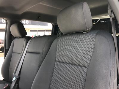 2019 Ford F-250 XLT   - Photo 20 - Dallas, TX 75247