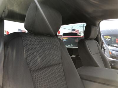 2019 Ford F-250 XLT   - Photo 29 - Dallas, TX 75247