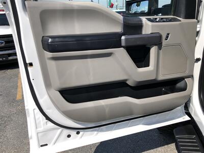 2019 Ford F-250 XLT   - Photo 15 - Dallas, TX 75247
