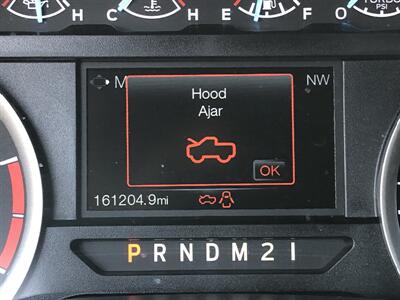 2019 Ford F-250 XLT   - Photo 17 - Dallas, TX 75247