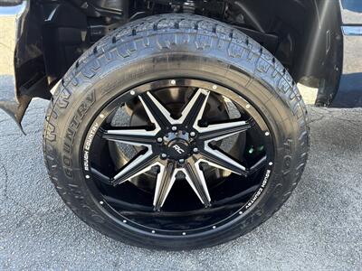 2021 RAM 1500 Lone Star - Photo 33 - Dallas, TX 75247