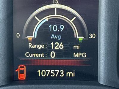 2021 RAM 1500 Lone Star - Photo 20 - Dallas, TX 75247