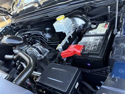 2021 RAM 1500 Lone Star - Photo 7 - Dallas, TX 75247