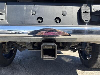 2021 RAM 1500 Lone Star - Photo 13 - Dallas, TX 75247