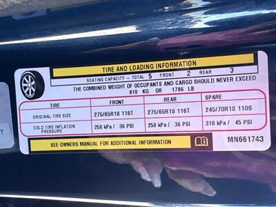 2021 RAM 1500 Lone Star - Photo 34 - Dallas, TX 75247