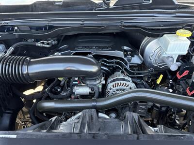 2021 RAM 1500 Lone Star - Photo 5 - Dallas, TX 75247