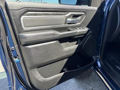 2021 RAM 1500 Lone Star - Photo 18 - Dallas, TX 75247
