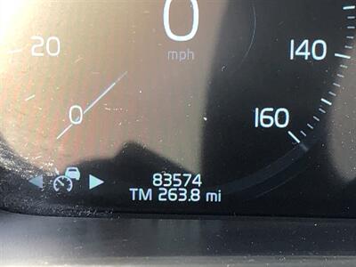 2022 Volvo XC90 Recharge T8 Inscription 6P - Photo 15 - Dallas, TX 75247