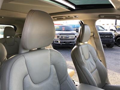 2022 Volvo XC90 Recharge T8 Inscription 6P - Photo 29 - Dallas, TX 75247