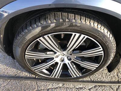 2022 Volvo XC90 Recharge T8 Inscription 6P - Photo 16 - Dallas, TX 75247