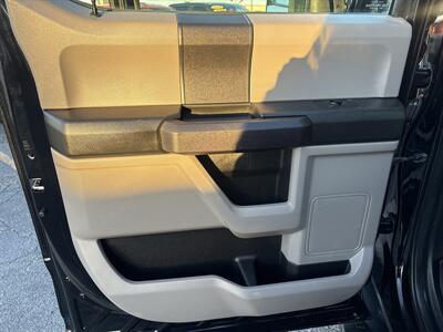 2016 Ford F-150 XLT - Photo 24 - Dallas, TX 75247