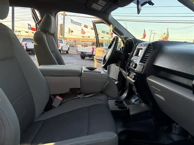 2016 Ford F-150 XLT - Photo 30 - Dallas, TX 75247