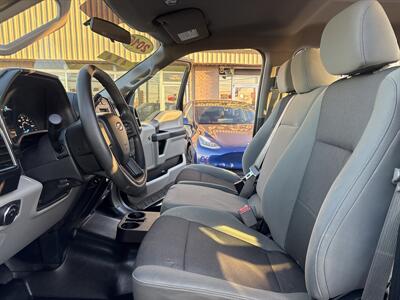 2016 Ford F-150 XLT - Photo 22 - Dallas, TX 75247