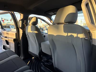 2016 Ford F-150 XLT - Photo 35 - Dallas, TX 75247