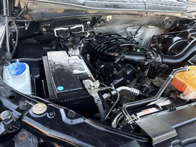 2016 Ford F-150 XLT - Photo 6 - Dallas, TX 75247