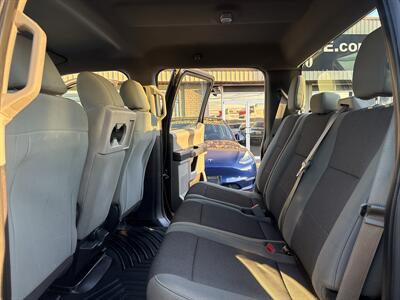 2016 Ford F-150 XLT - Photo 26 - Dallas, TX 75247