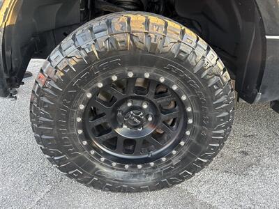 2016 Ford F-150 XLT - Photo 36 - Dallas, TX 75247