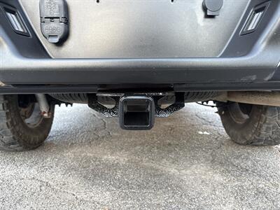 2016 Ford F-150 XLT - Photo 12 - Dallas, TX 75247