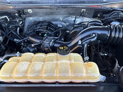 2016 Ford F-150 XLT - Photo 5 - Dallas, TX 75247