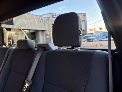 2016 Ford F-150 XLT - Photo 25 - Dallas, TX 75247