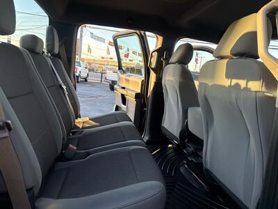 2016 Ford F-150 XLT - Photo 34 - Dallas, TX 75247