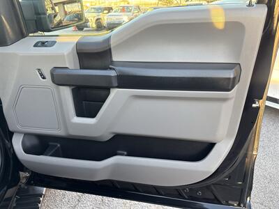 2016 Ford F-150 XLT - Photo 28 - Dallas, TX 75247