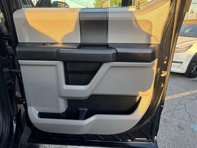 2016 Ford F-150 XLT - Photo 32 - Dallas, TX 75247