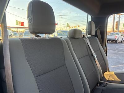 2016 Ford F-150 XLT - Photo 33 - Dallas, TX 75247