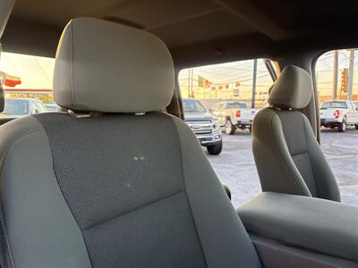 2016 Ford F-150 XLT - Photo 29 - Dallas, TX 75247