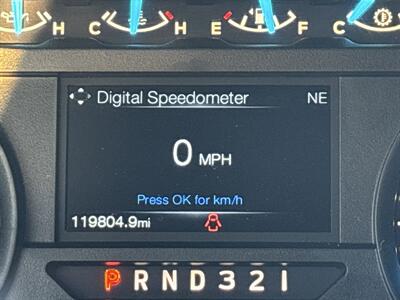 2016 Ford F-150 XLT - Photo 19 - Dallas, TX 75247