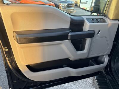 2016 Ford F-150 XLT - Photo 17 - Dallas, TX 75247