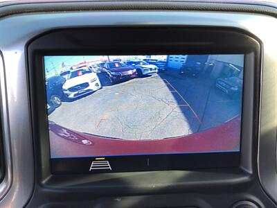 2019 Chevrolet Silverado 1500 LT   - Photo 20 - Dallas, TX 75247