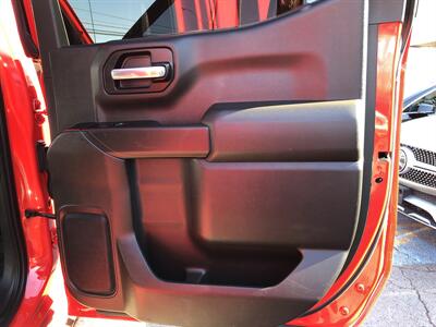 2019 Chevrolet Silverado 1500 LT   - Photo 32 - Dallas, TX 75247