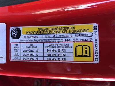 2019 Chevrolet Silverado 1500 LT   - Photo 37 - Dallas, TX 75247